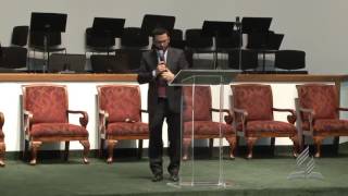 Agridoce: Meu particular 22 de outubro