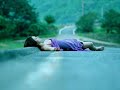 berker-gece.html
