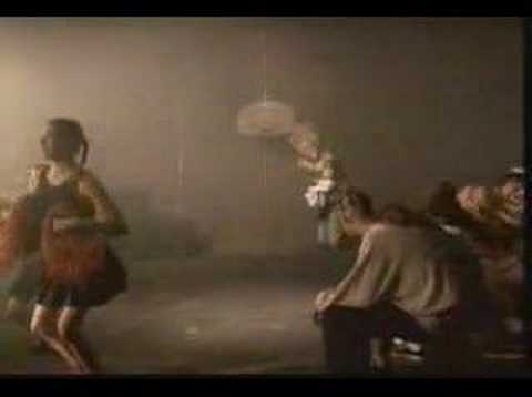 Weird Al Yankovic - Smell Like Nirvana