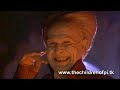 The Children Of Pi - Dracula (de Bram Stoker) en 5 segundos