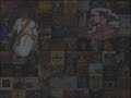 here is one of my favorite iron maiden songs of all time, not only because it is  a totally awesome and fun tune to play, but it got me reading frank herbert's 