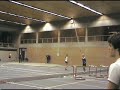 18.12.07 KUL sportkot