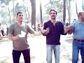halay antalya divri?i derne?i