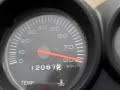 yamaha-aerox-alles-mhr.html