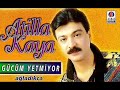 Atilla Kaya -Sevdal?y?m (?lk albümü) Atilla Kaya -Sevdal?y?m (?lk albümü)