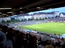 Heimatabend im SECHZGER Teil 2