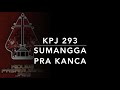 KPJ 293