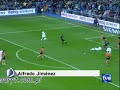 Robinho(Robson da Souza) Robinho(Robson da Souza)