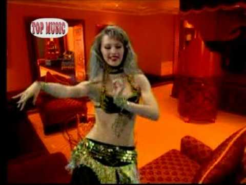 Farsi song