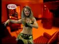 Farsi song