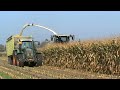 Loonbedrijf Snoeijen agro Maarheeze was 01-10-2011 mais hakselen in Budel Nbr. mais werk gehakseld met Claas jaguar 940 met orbis 600/ de volgend combi's reden mee fendt 930 met joskin kipper,fendt 718 met kaweco radium 45,fendt 820 met kaweco radium 45 met fendt 820 black beauty met kaweco radium 45 Voor de foto's klik op deze link picasaweb.google.com