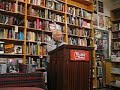 Sly Stone I Want To Take You Higher by author Jeff Kaliss.avi
