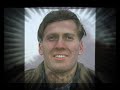 Face Morph Age Progression from 4 to 38 year.