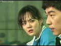 powerful opponents MV