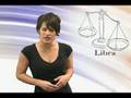 Daily Horoscope Libra Sept 30