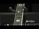 Heritage Galleries (Peter Fonda): Episode 2 Heritage Galleries (Peter Fonda): Episode 2