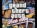 GTAmissions.com!