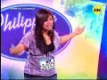 philippine idol visayas cebu 6 of 6