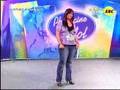 philippine idol visayas cebu 6 of 6