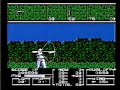 nik meeks' perfect archery game, 120 points.