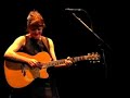 Anais Mitchell - Namesake Anais Mitchell - Namesake
