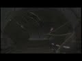 Halo 2 Cinema \"End of Game\"