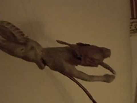 See video