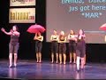 LPC stepping at tres reglas (1st Place)