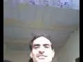 AHBHUTTO