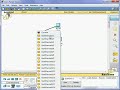 Click here to watch this video Packet Tracer Introduction (Introdução)