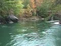 Jetski Duke power Belews Lake Jetski Duke power Belews Lake