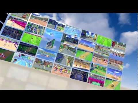YouTube Preview Image