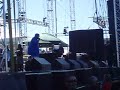 Razel beatboxing Razel beatboxing