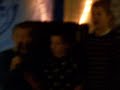 Karaoke JVZ C1 - Jorim, Lars en Ouren - Oeren Hard