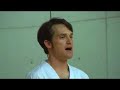 Tae Kwon Do - Ausbildung zum Meister und Trainer Tae Kwon Do - Ausbildung zum Meister und Trainer