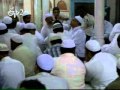 Holy month of Ramzan begins from today