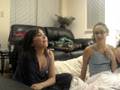 videos de The D.S.M SHOW!!! first episode
