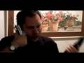 videos de This is Our Story (Chapter 3): What Could Go Wrong?