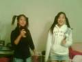 videos de JK AND CAT: video 1