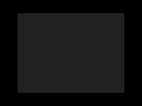 Ghostlymist.wmv