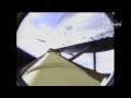 STS-127 Launch HD