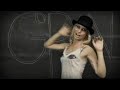 Gin Wigmore - Under My Skin Gin Wigmore - Under My Skin