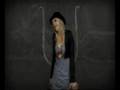 Gin Wigmore - Under My Skin