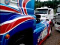 GAC 2007 N�IS
