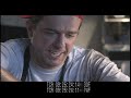 Ed Helms Blooper Reel