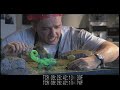 Ed Helms Blooper Reel