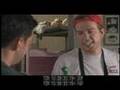 Ed Helms Blooper Reel