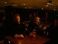 BOB  Band Interview