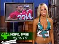 Fantasy Sports Girl: Week 3 Studs and Duds Fantasy Sports Girl: Week 3 Studs and Duds