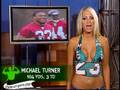Fantasy Sports Girl: Week 3 Studs and Duds